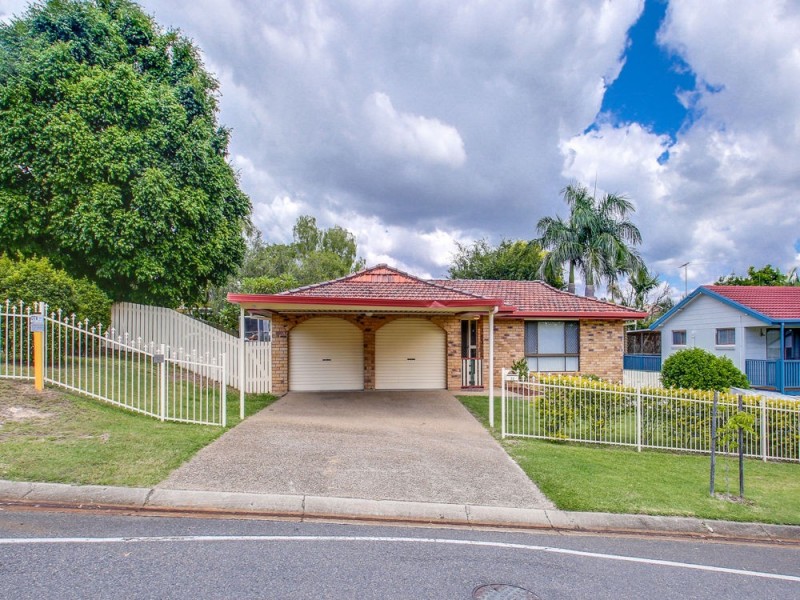 36 Horn Road, Aspley QLD 4034