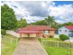 36 Horn Road, Aspley QLD 4034