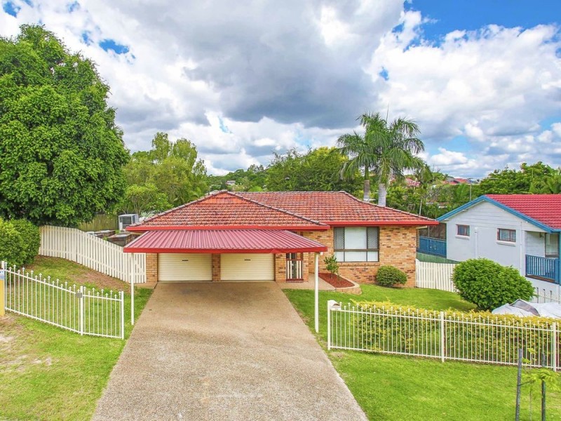 36 Horn Road, Aspley QLD 4034