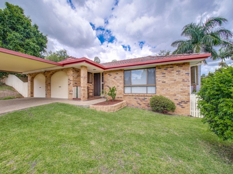 36 Horn Road, Aspley QLD 4034