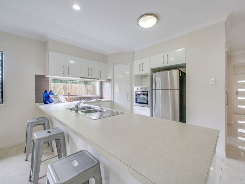 82A Dorville Road, Carseldine QLD 4034