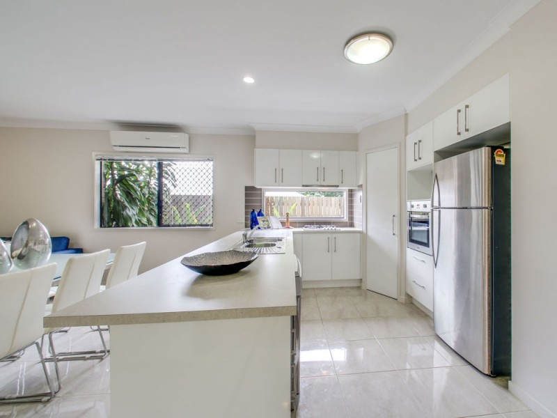 82A Dorville Road, Carseldine QLD 4034