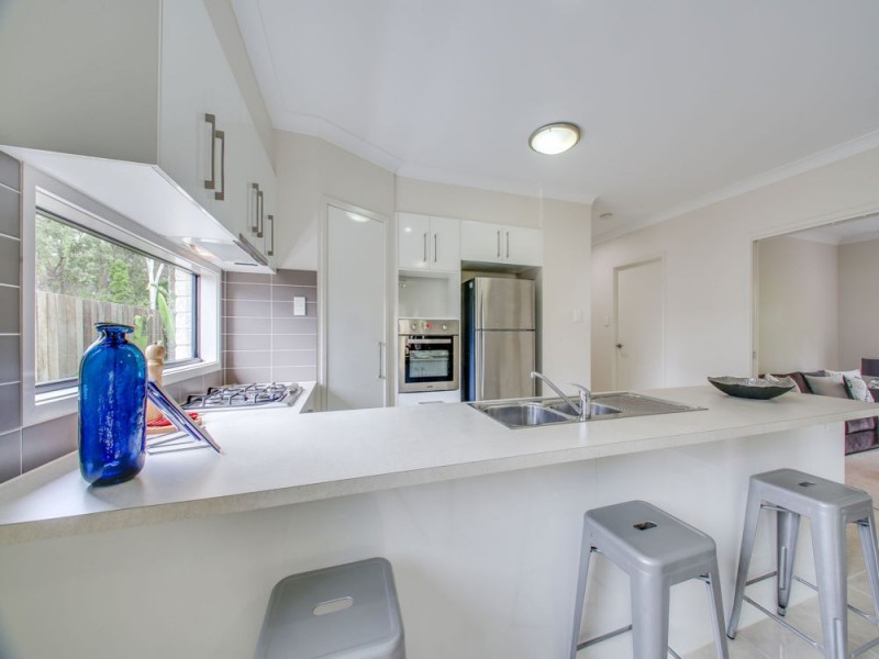 82A Dorville Road, Carseldine QLD 4034