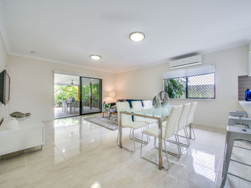 82A Dorville Road, Carseldine QLD 4034