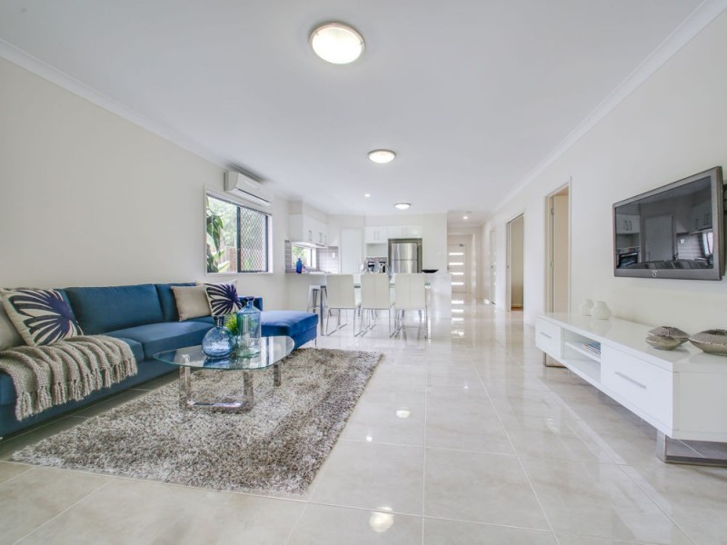 82A Dorville Road, Carseldine QLD 4034