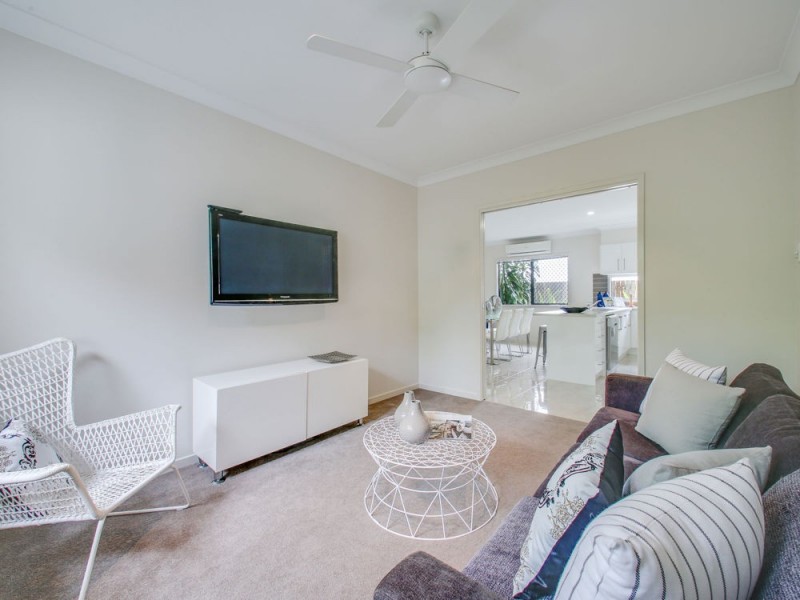 82A Dorville Road, Carseldine QLD 4034