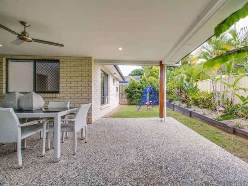 82A Dorville Road, Carseldine QLD 4034