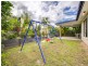 82A Dorville Road, Carseldine QLD 4034