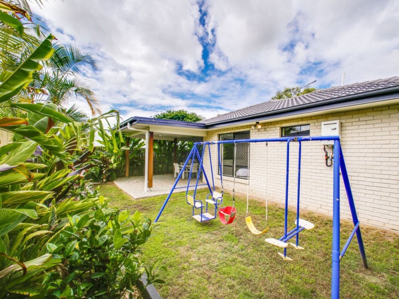 82A Dorville Road, Carseldine QLD 4034