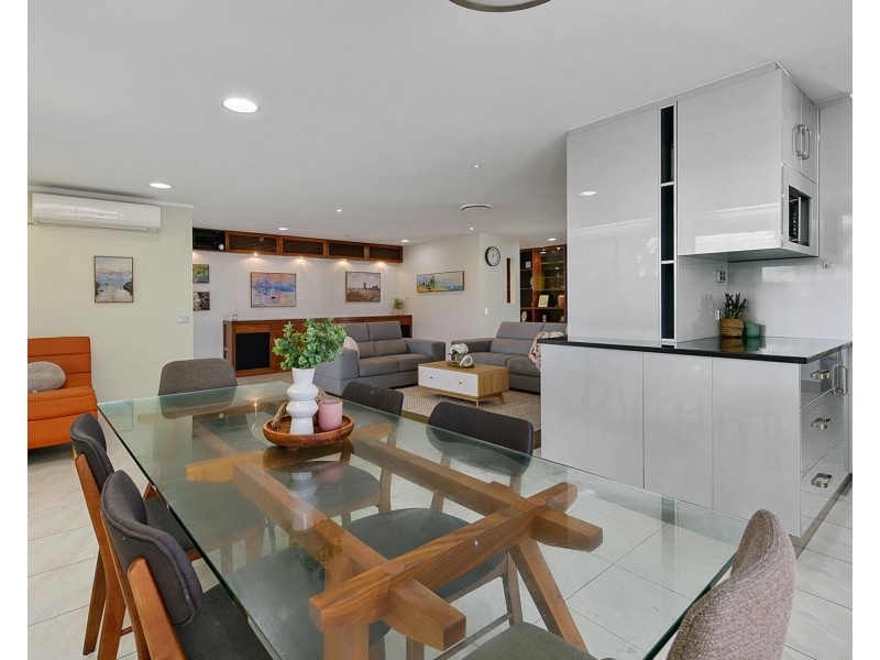 27 McCallum Street, Carseldine QLD 4034