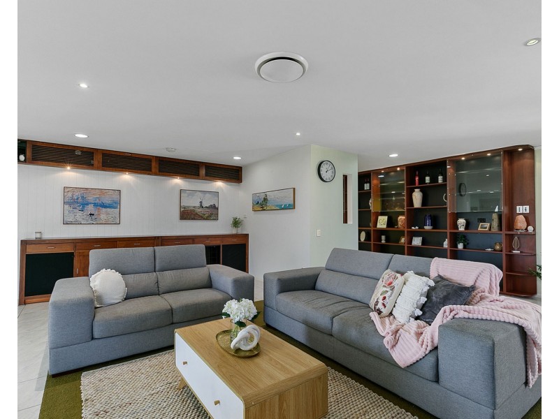 27 McCallum Street, Carseldine QLD 4034