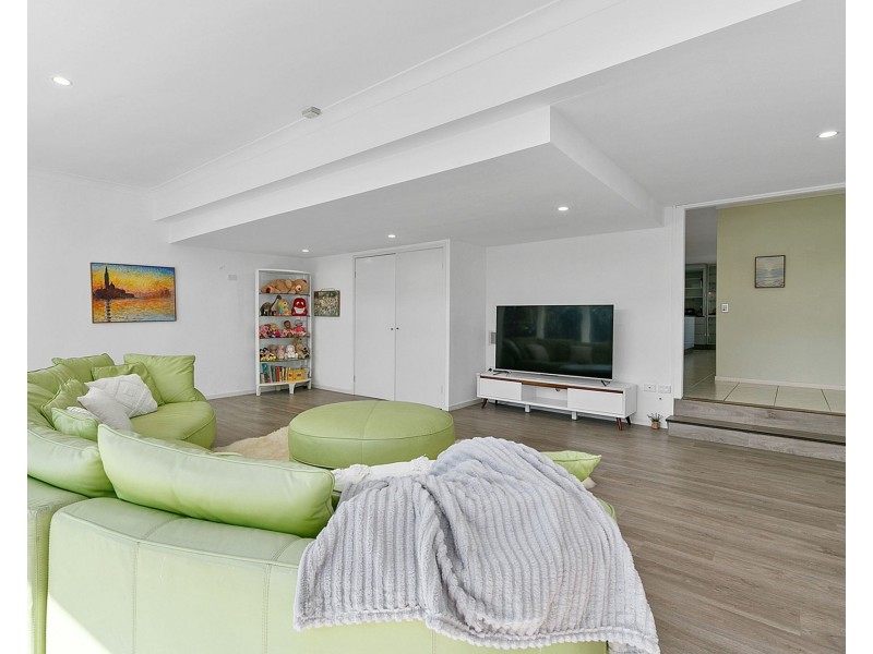 27 McCallum Street, Carseldine QLD 4034