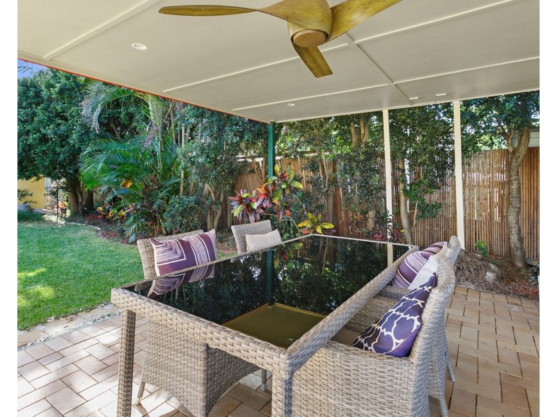 27 McCallum Street, Carseldine QLD 4034