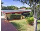 27 McCallum Street, Carseldine QLD 4034