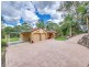 3 Manchester Court, Eatons Hill QLD 4037