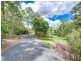 3 Manchester Court, Eatons Hill QLD 4037