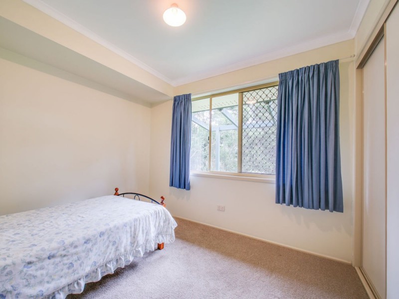 3 Manchester Court, Eatons Hill QLD 4037