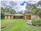 3 Manchester Court, Eatons Hill QLD 4037