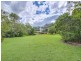 3 Manchester Court, Eatons Hill QLD 4037
