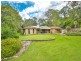 3 Manchester Court, Eatons Hill QLD 4037