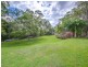 3 Manchester Court, Eatons Hill QLD 4037