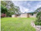 3 Manchester Court, Eatons Hill QLD 4037