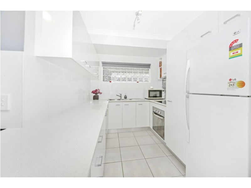 3/35 Hall Street, Chermside QLD 4032