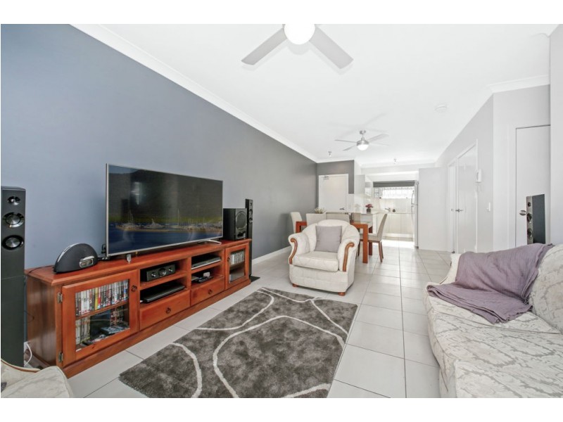 3/35 Hall Street, Chermside QLD 4032