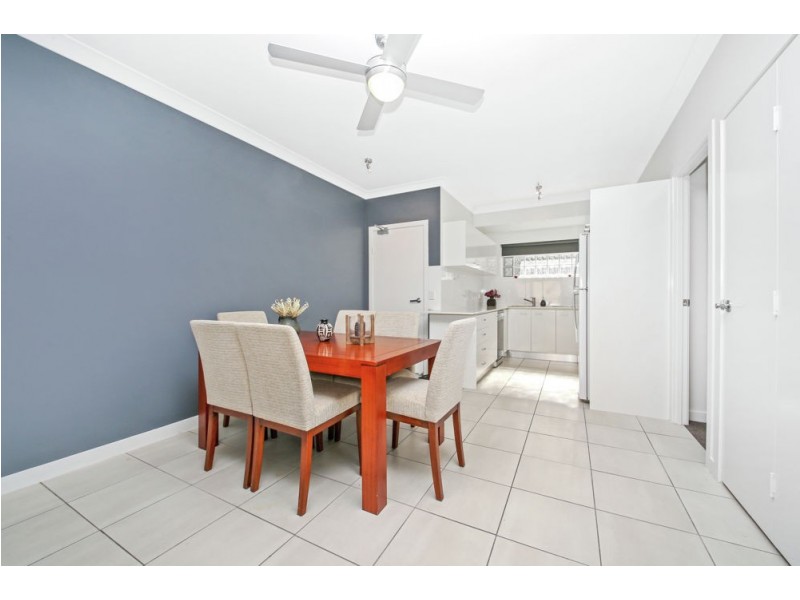 3/35 Hall Street, Chermside QLD 4032