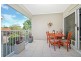 3/35 Hall Street, Chermside QLD 4032