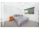 3/35 Hall Street, Chermside QLD 4032