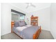 3/35 Hall Street, Chermside QLD 4032
