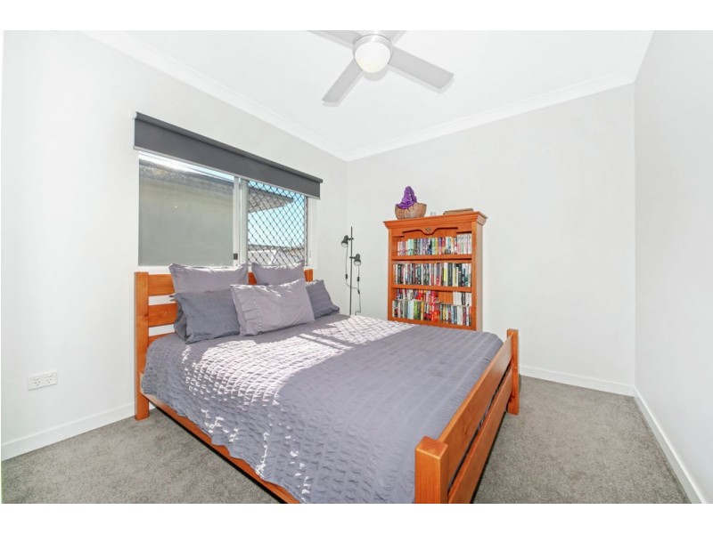 3/35 Hall Street, Chermside QLD 4032