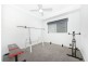 3/35 Hall Street, Chermside QLD 4032