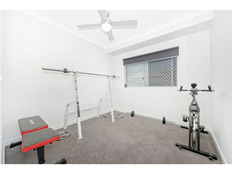 3/35 Hall Street, Chermside QLD 4032