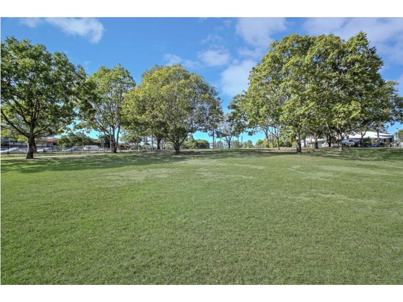 3/35 Hall Street, Chermside QLD 4032