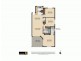 3/35 Hall Street, Chermside QLD 4032 Floorplan