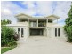 4/57 Armagh St, Clayfield QLD 4011