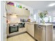 4/57 Armagh St, Clayfield QLD 4011