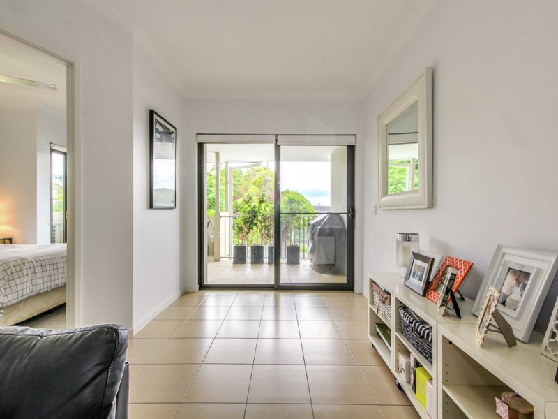 4/57 Armagh St, Clayfield QLD 4011