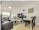 4/57 Armagh St, Clayfield QLD 4011
