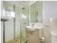 4/57 Armagh St, Clayfield QLD 4011