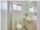 4/57 Armagh St, Clayfield QLD 4011