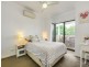 4/57 Armagh St, Clayfield QLD 4011