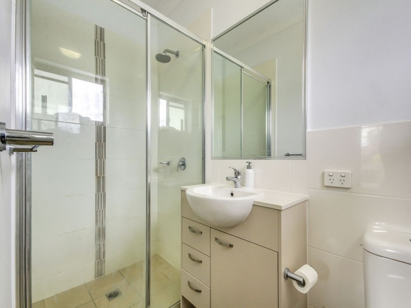 4/57 Armagh St, Clayfield QLD 4011