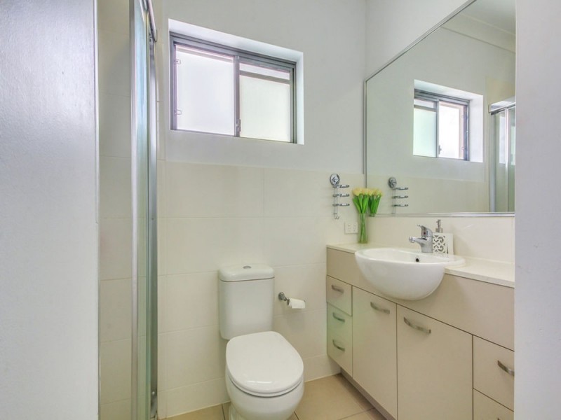 4/57 Armagh St, Clayfield QLD 4011