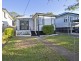 63 High Street, Geebung QLD 4034