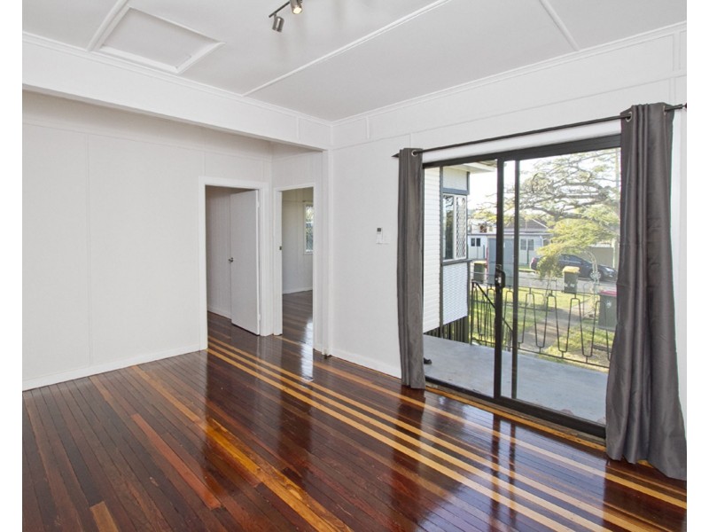 63 High Street, Geebung QLD 4034