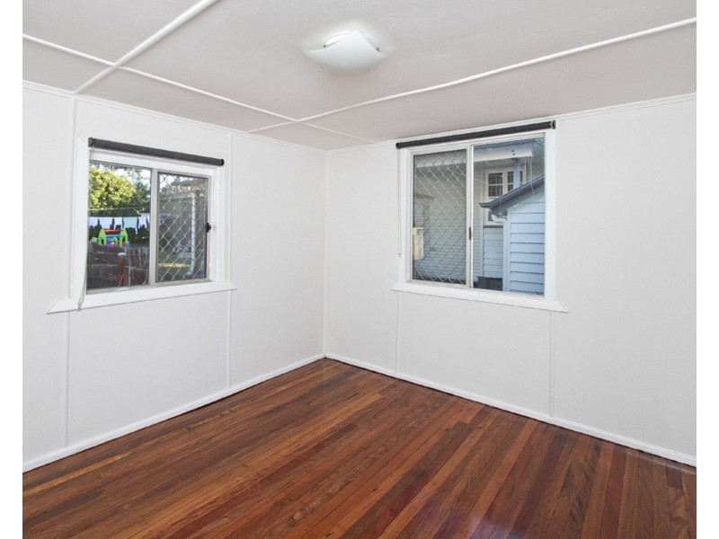 63 High Street, Geebung QLD 4034