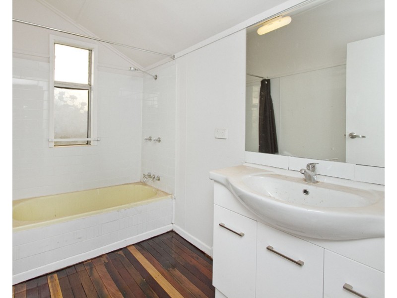 63 High Street, Geebung QLD 4034